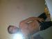 James_613 photo # 6
