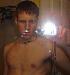 James_Gang photo # 2