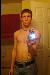 James_Gang photo # 1