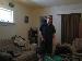 James_Mc420 photo # 1