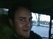 James_Mc420 photo # 2