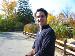 James_at_RMB photo # 1
