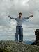 JamesysTheName photo # 6