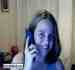 JamieNude photo # 7