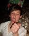 Jamieb92 photo # 1