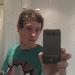 Jamieb92 photo # 2