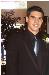 Jamieson21 photo # 2