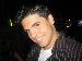 Jamieson21 photo # 3