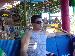 Jamieson21 photo # 5