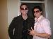Jamieson21 photo # 6
