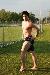 Jamieson21 photo # 8