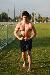 Jamieson21 photo # 9