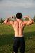 Jamieson21 photo # 11