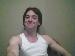 Jamieson photo # 1