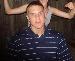 Jamison25 photo # 3