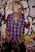Jane23 photo # 11