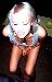 Jane23 photo # 16