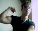 Janek photo # 1