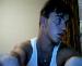 Janek photo # 2