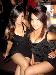 Janetsexy photo # 4