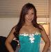 Janetsexy photo # 6