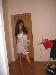 Janicexoxo photo # 2