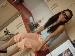 Janicexoxo photo # 3