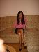 Janicexoxo photo # 4