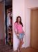 Janicexoxo photo # 5