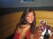 Janicexoxo photo # 6