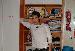Jannu84 photo # 1