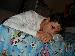 Jannu84 photo # 2