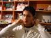 Jannu84 photo # 3