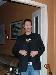 Jannu84 photo # 4