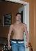 Jannu84 photo # 5