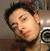 Jannu84 photo # 6