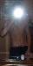 Jannu84 photo # 7