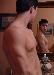 Jannu84 photo # 8