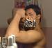 Jannu84 photo # 9