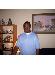 Januwe1387 photo # 2