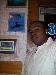 Januwe1387 photo # 1
