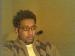 Jappie photo # 1