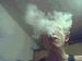 Jarvis420 photo # 8