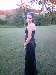 JasGurl4E photo # 7