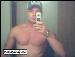 Jase1 photo # 1
