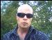 Jase1 photo # 3
