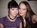 Jasminder photo # 3