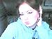 Jasminder photo # 8