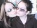 Jasminder photo # 10