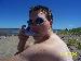 Jason1983 photo # 4